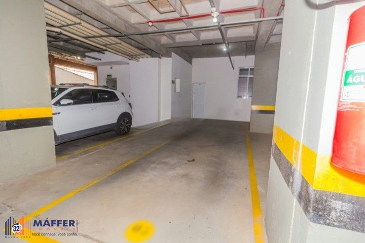 Apartamento, 3 quartos, 90 m² - Foto 25