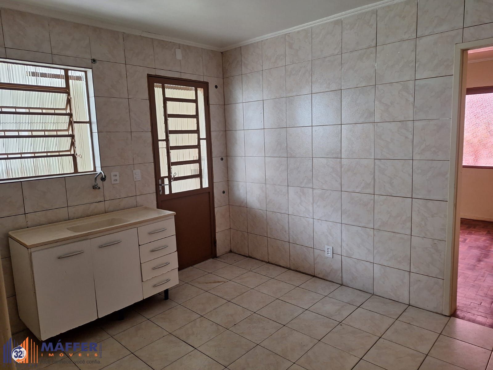 Casa, 2 quartos, 104 m² - Foto 10