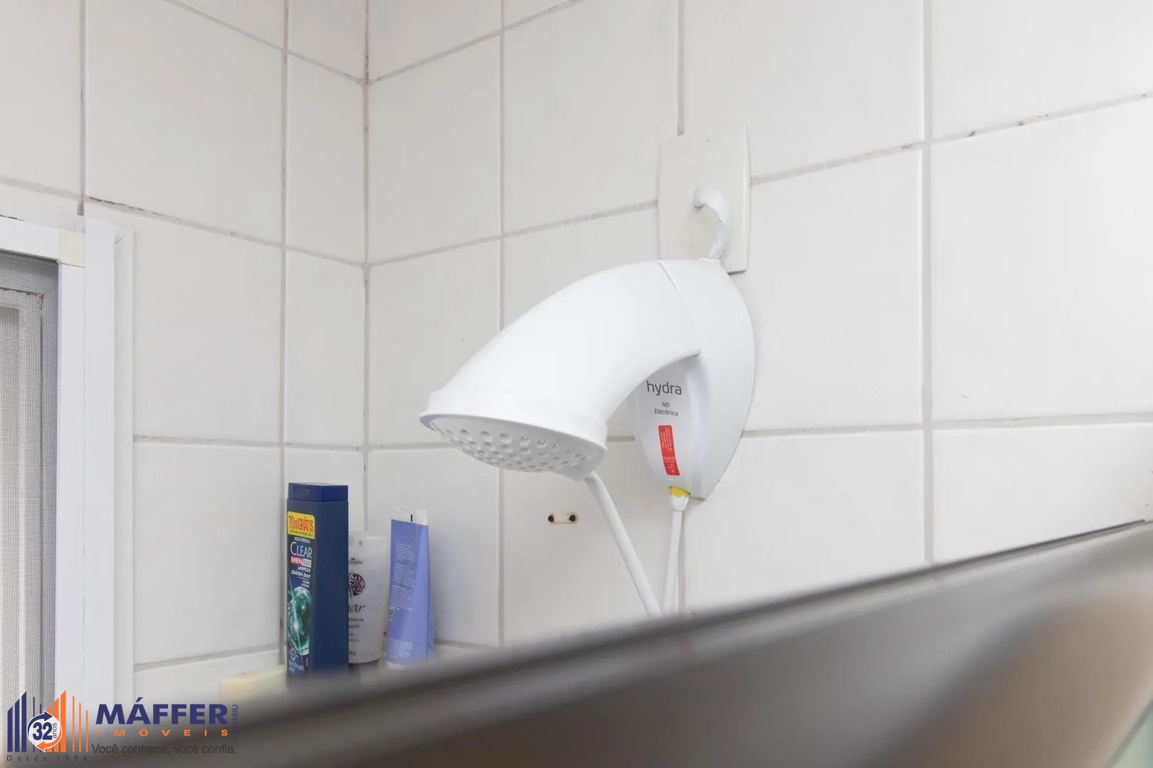 Apartamento, 2 quartos, 63 m² - Foto 13