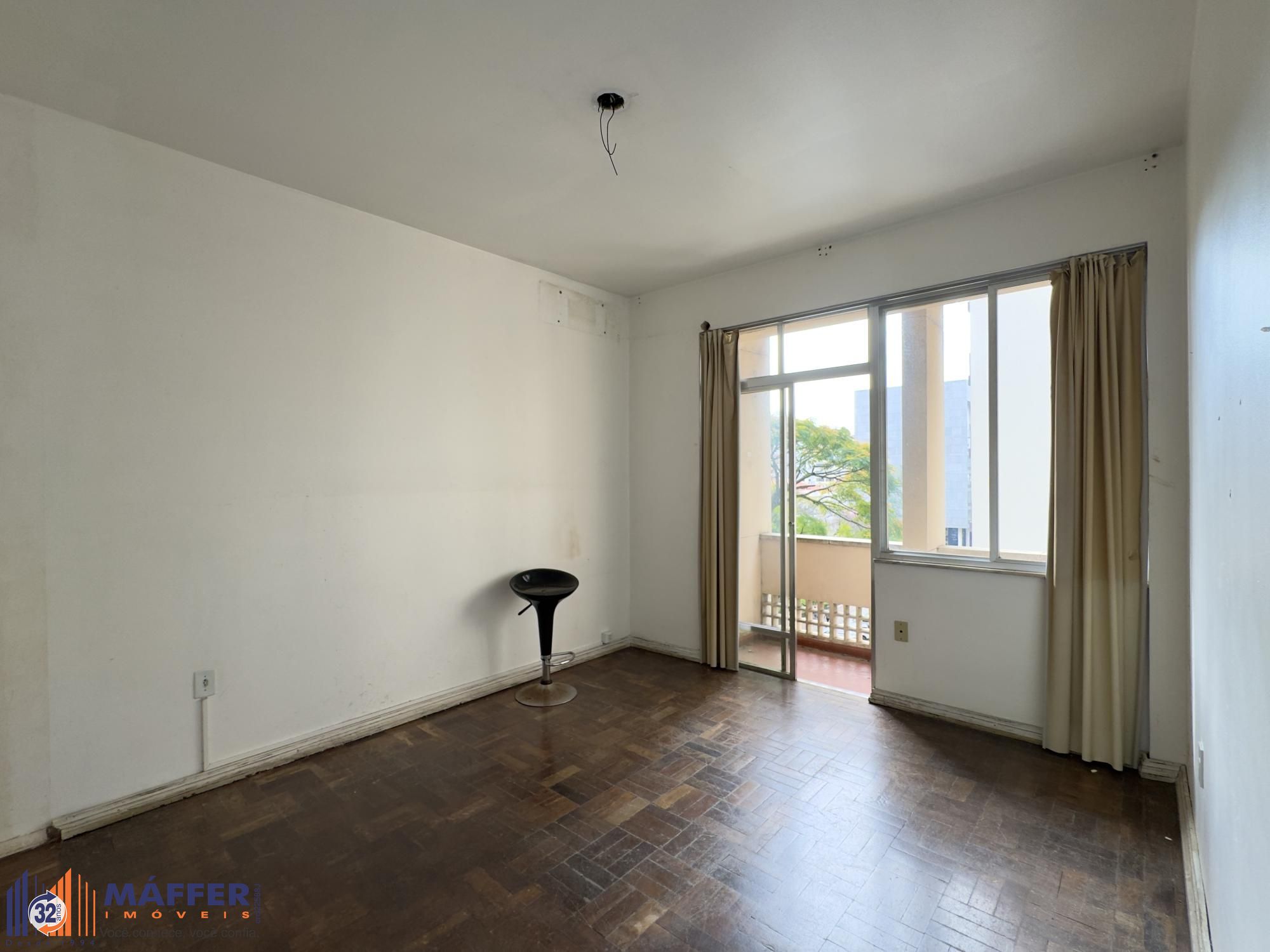 Apartamento, 3 quartos, 119 m² - Foto 44