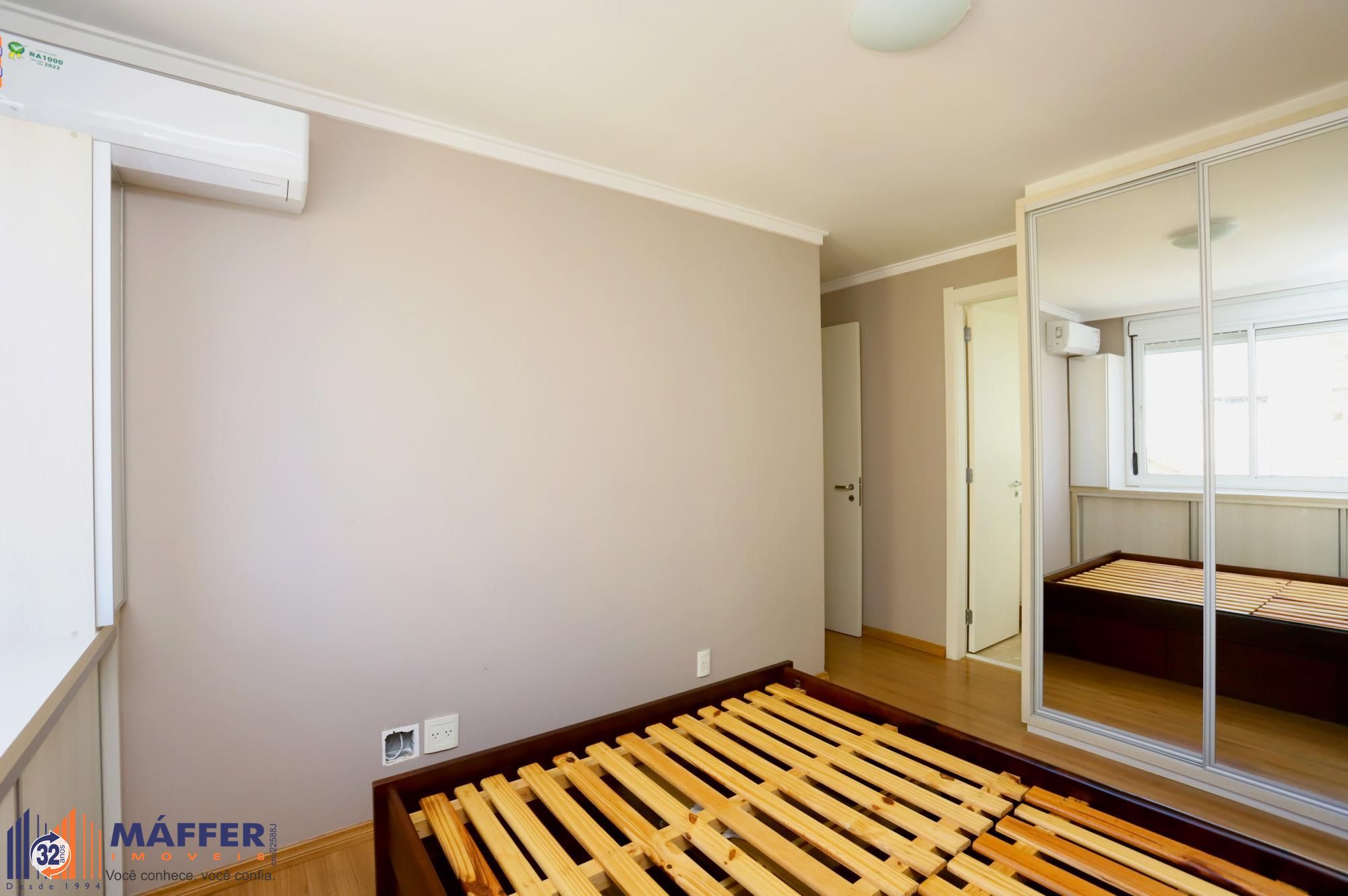 Apartamento, 2 quartos, 69 m² - Foto 16