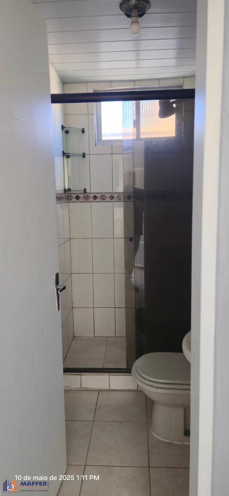 Apartamento, 2 quartos, 53 m² - Foto 6