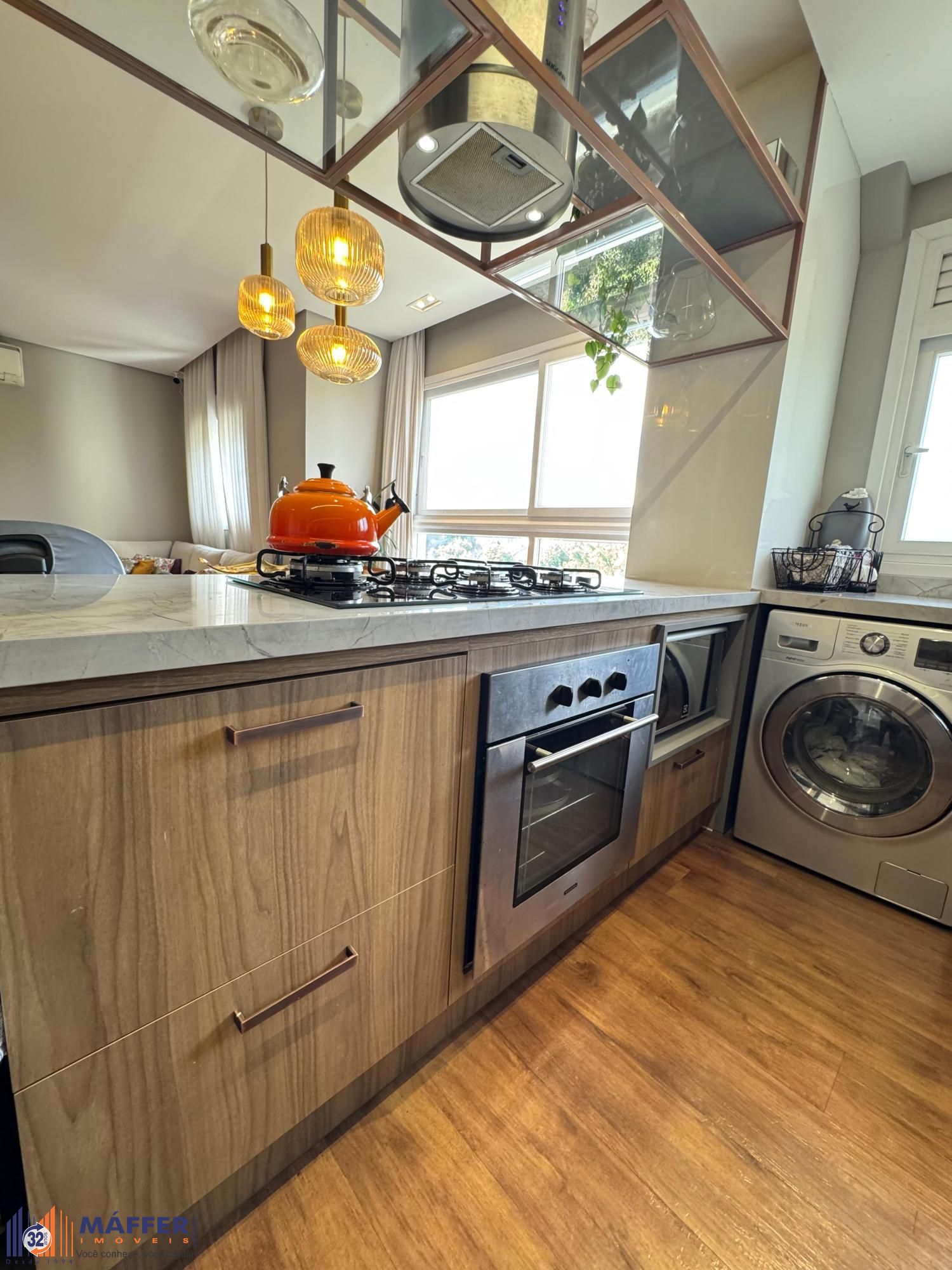Apartamento, 2 quartos, 76 m² - Foto 10