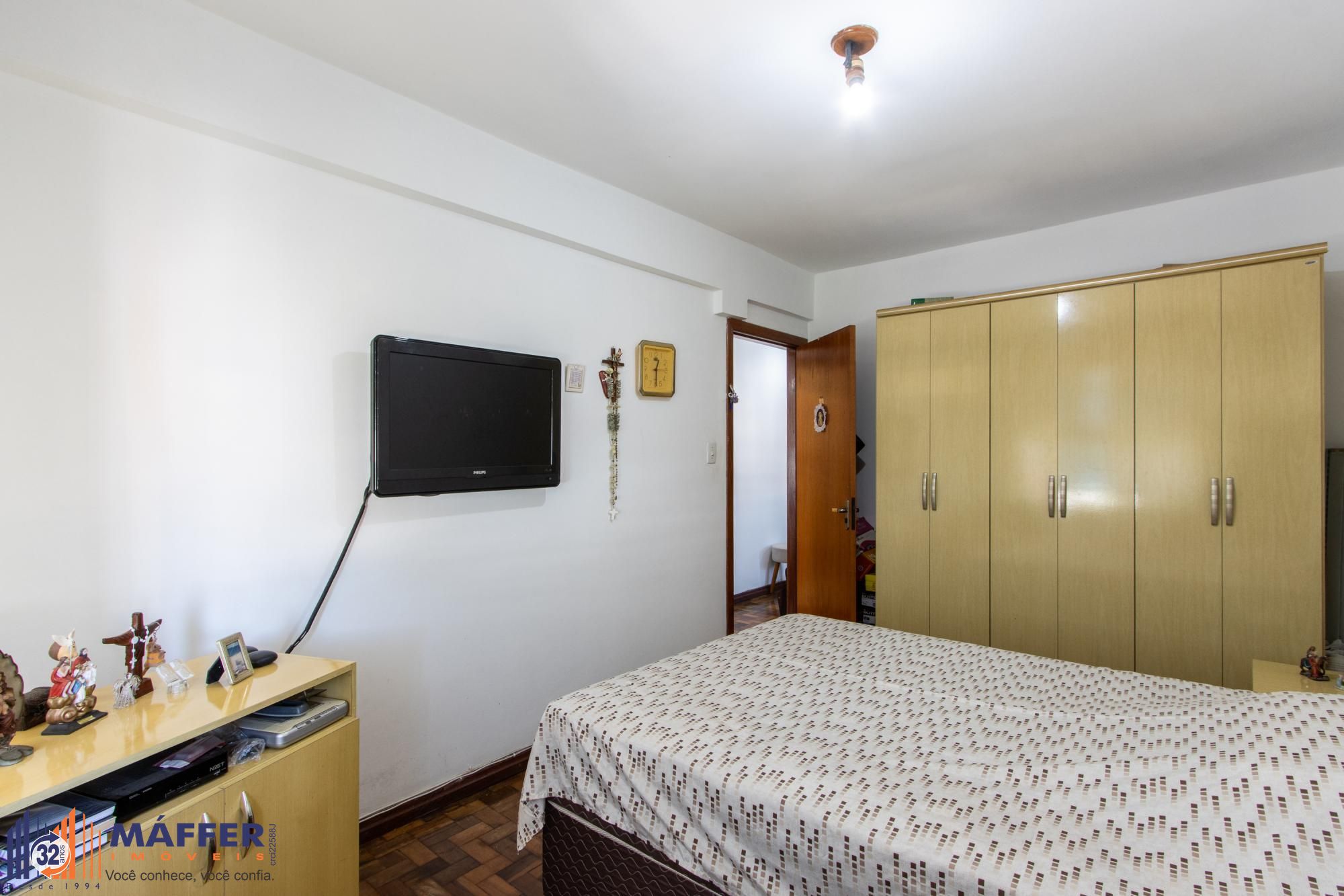 Apartamento, 2 quartos, 64 m² - Foto 18