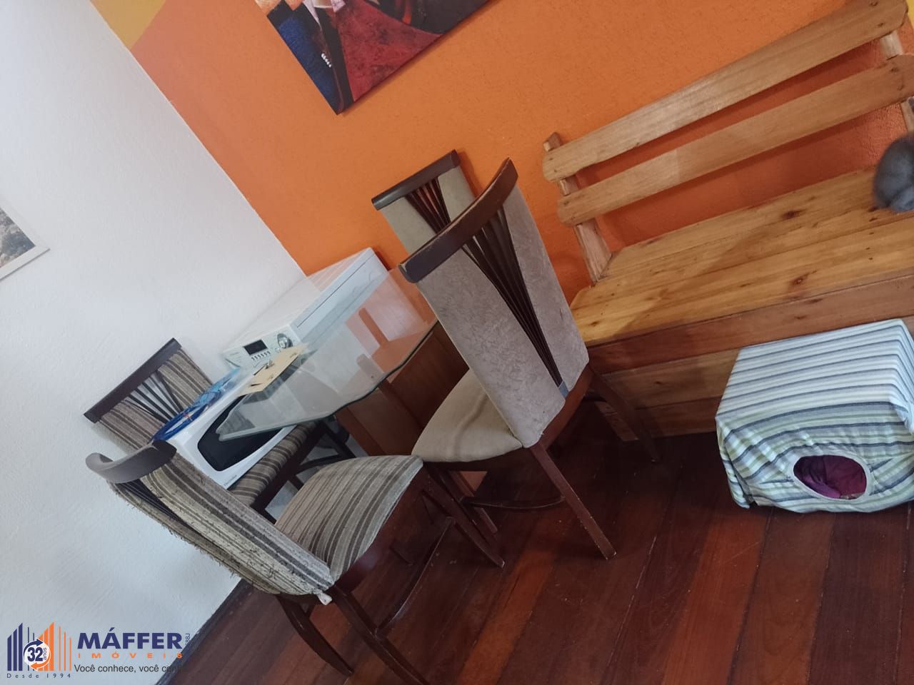 Apartamento, 2 quartos, à venda, 60 m², Jardim do Salso - Porto Alegre — foto 4