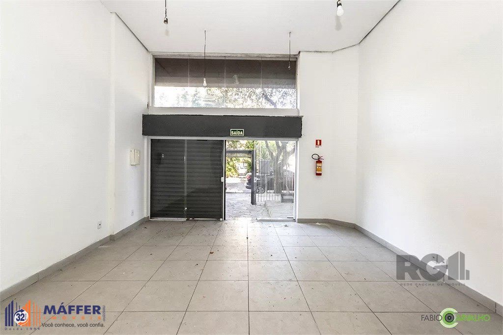 Loja, à venda, 68 m², Santana - Porto Alegre — foto 2