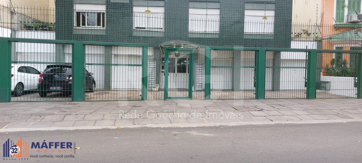 Apartamento, 3 quartos, 96 m² - Foto 2