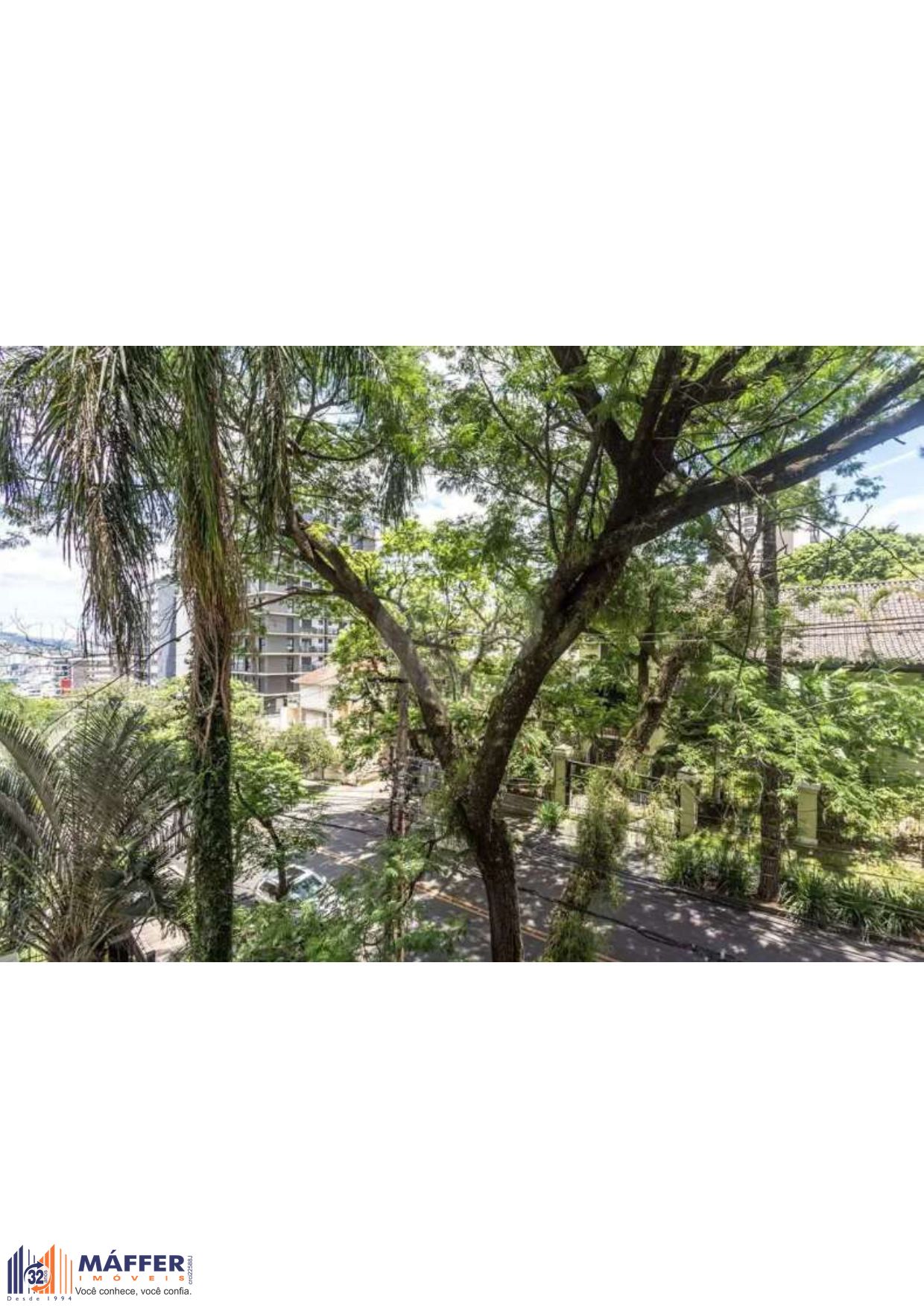 Apartamento, 3 quartos, 97 m² - Foto 26