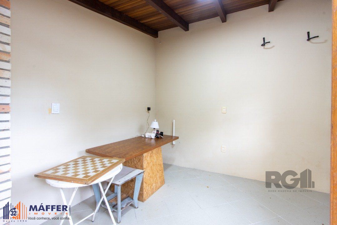 Casa, 4 quartos, 257 m² - Foto 34