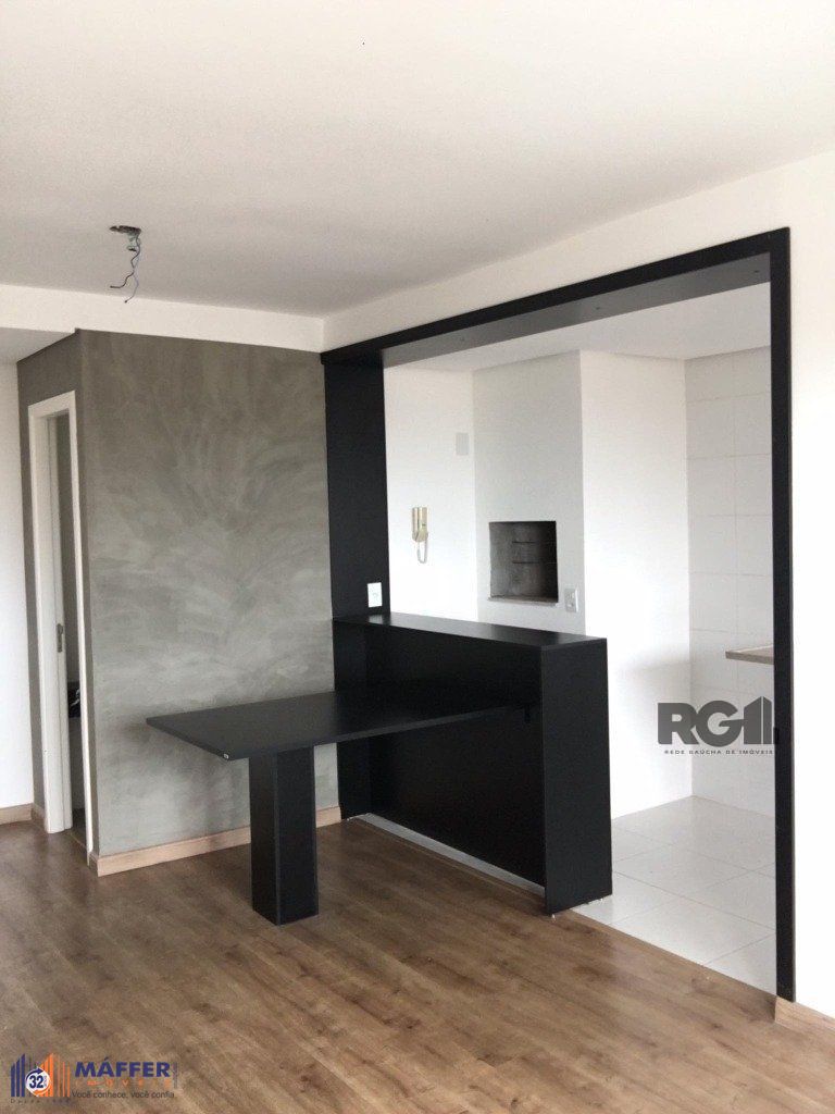 Apartamento, 1 quarto, 51 m² - Foto 10