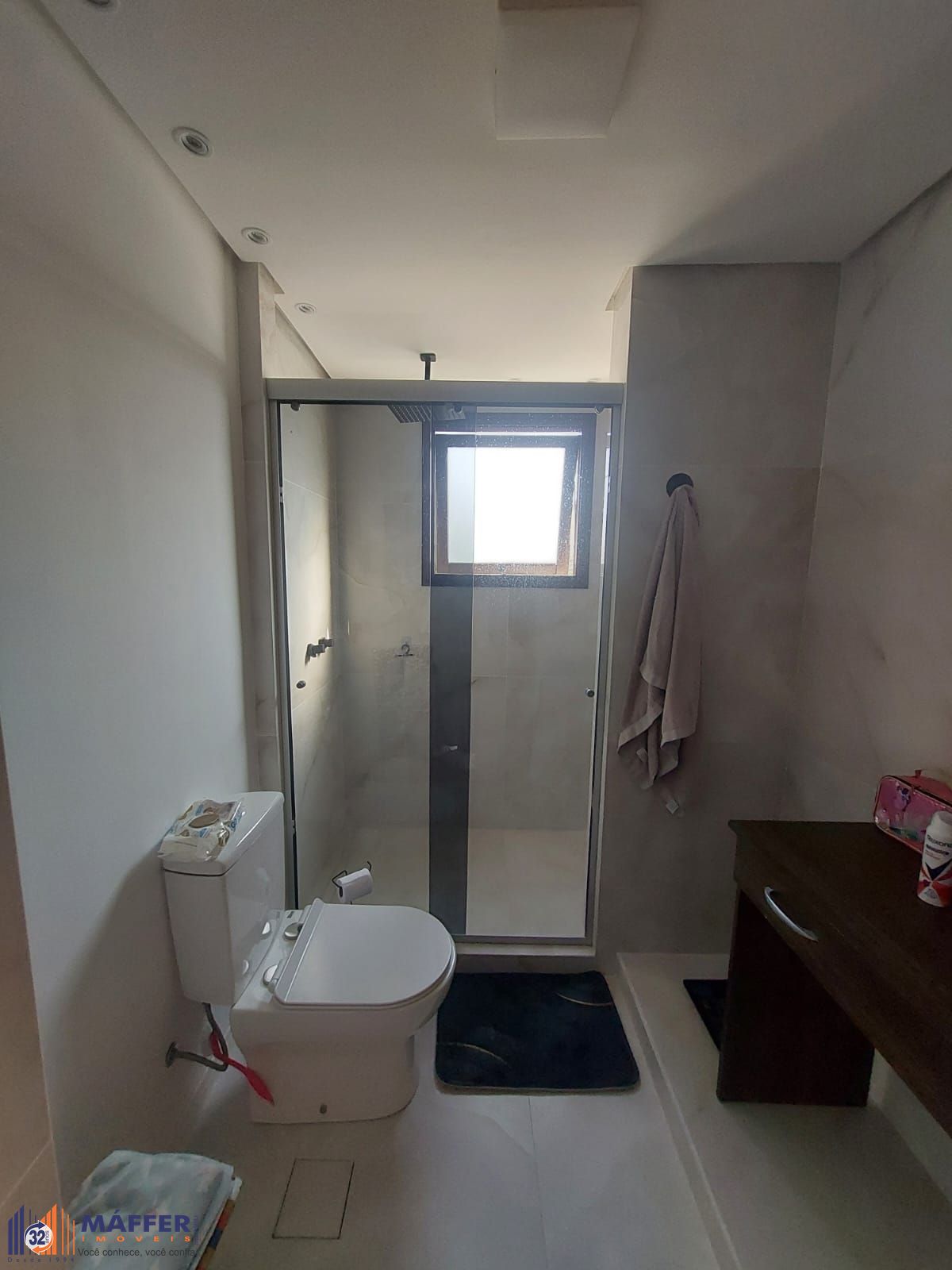 Cobertura, 3 quartos, 216 m² - Foto 17