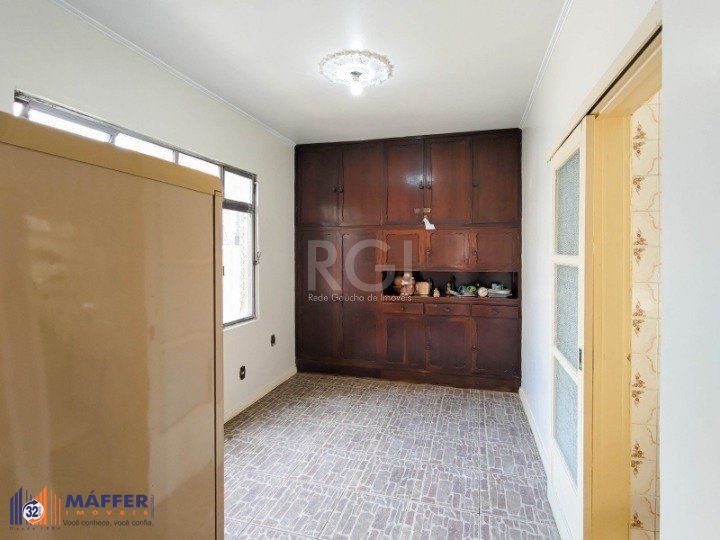 Apartamento, 3 quartos, 142 m² - Foto 12