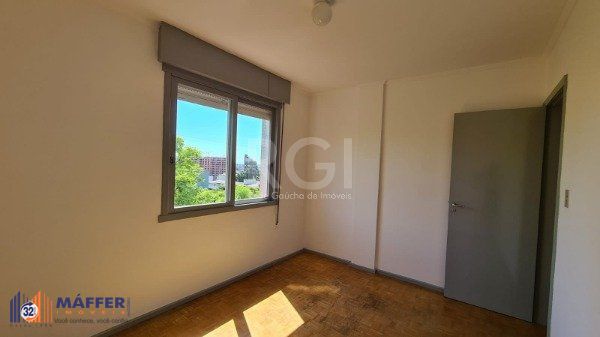 Apartamento, 3 quartos, 120 m² - Foto 13