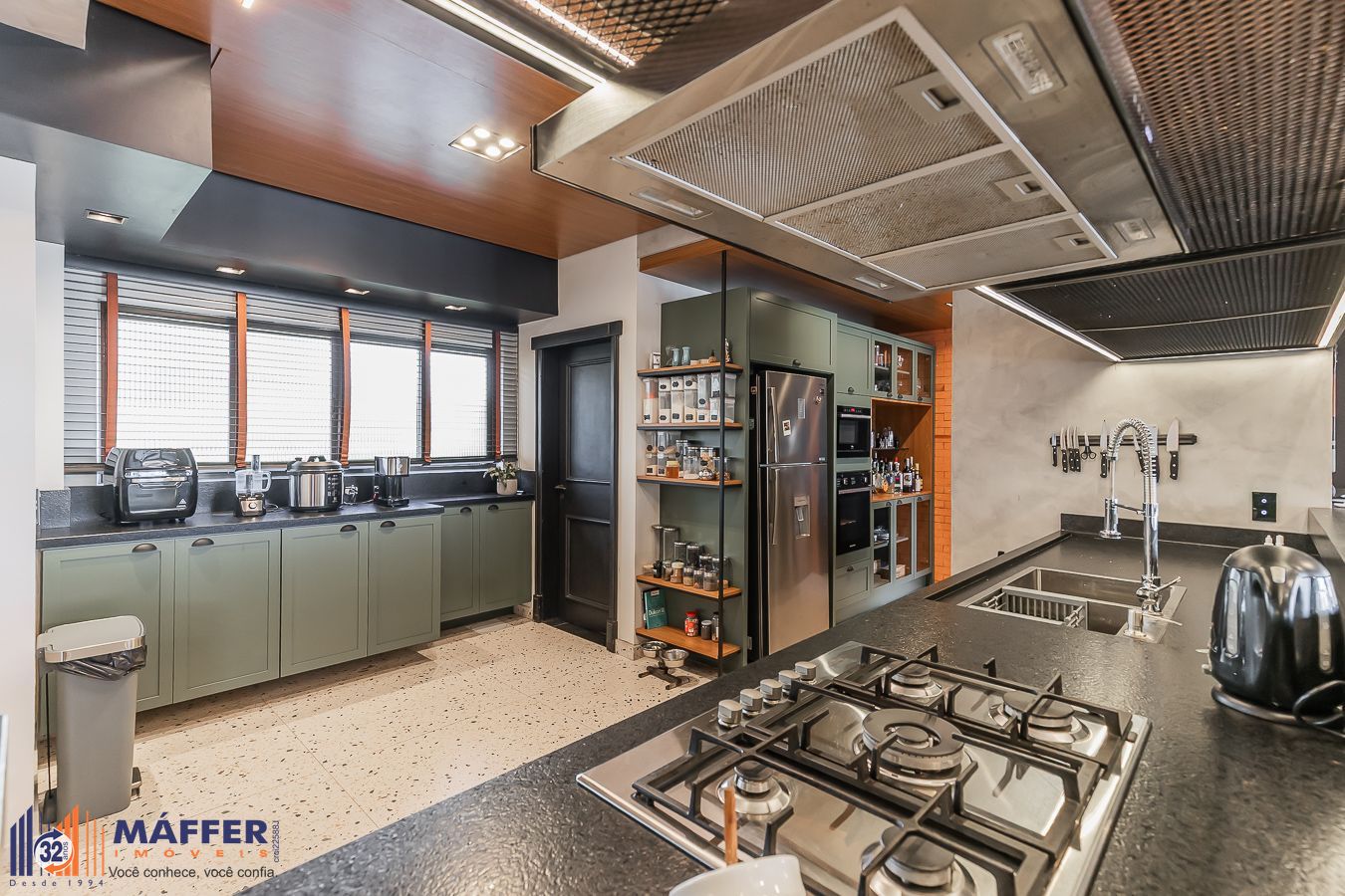 Apartamento, 3 quartos, 259 m² - Foto 24