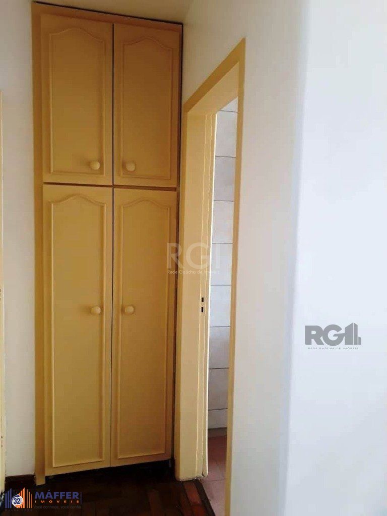 Apartamento, 1 quarto, 40 m² - Foto 11