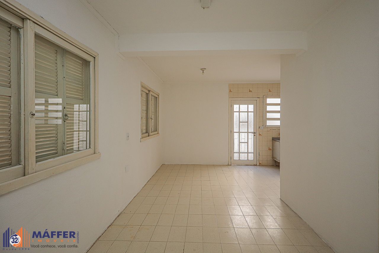 Casa, 3 quartos, 195 m² - Foto 24