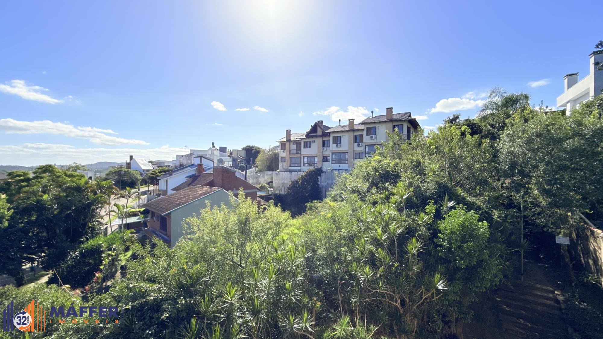 Casa, 4 quartos, 334 m² - Foto 13