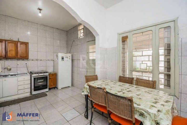 Casa, 3 quartos, 290 m² - Foto 18