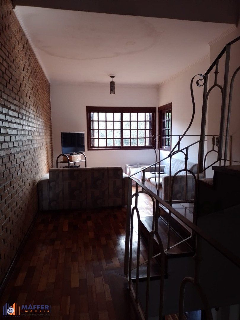 Casa, 2 quartos, 263 m² - Foto 27
