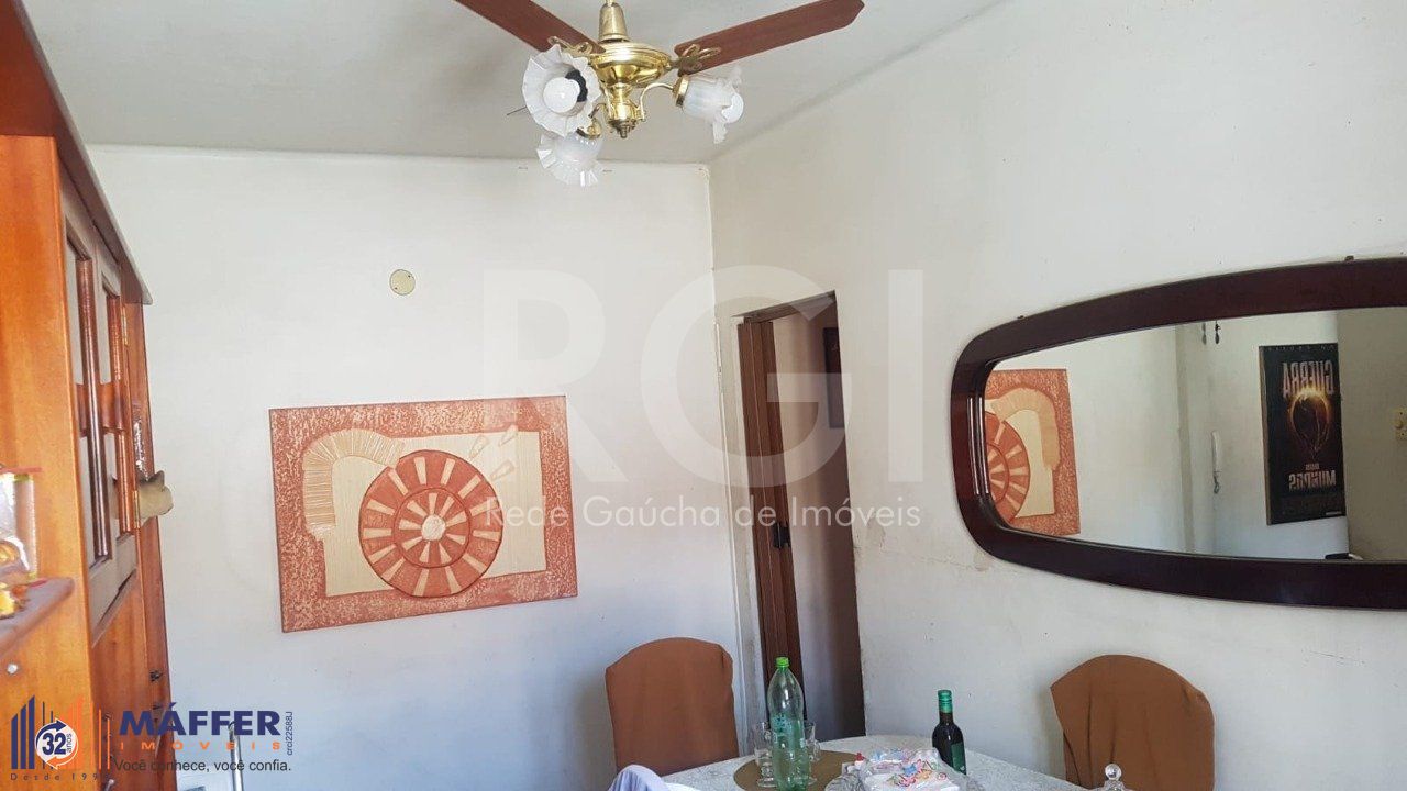 Apartamento, 3 quartos, 112 m² - Foto 2
