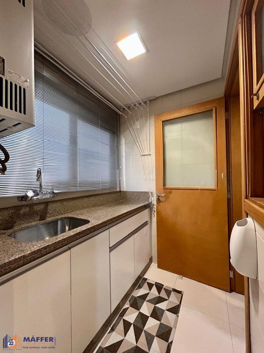 Apartamento, 3 quartos, 97 m² - Foto 17