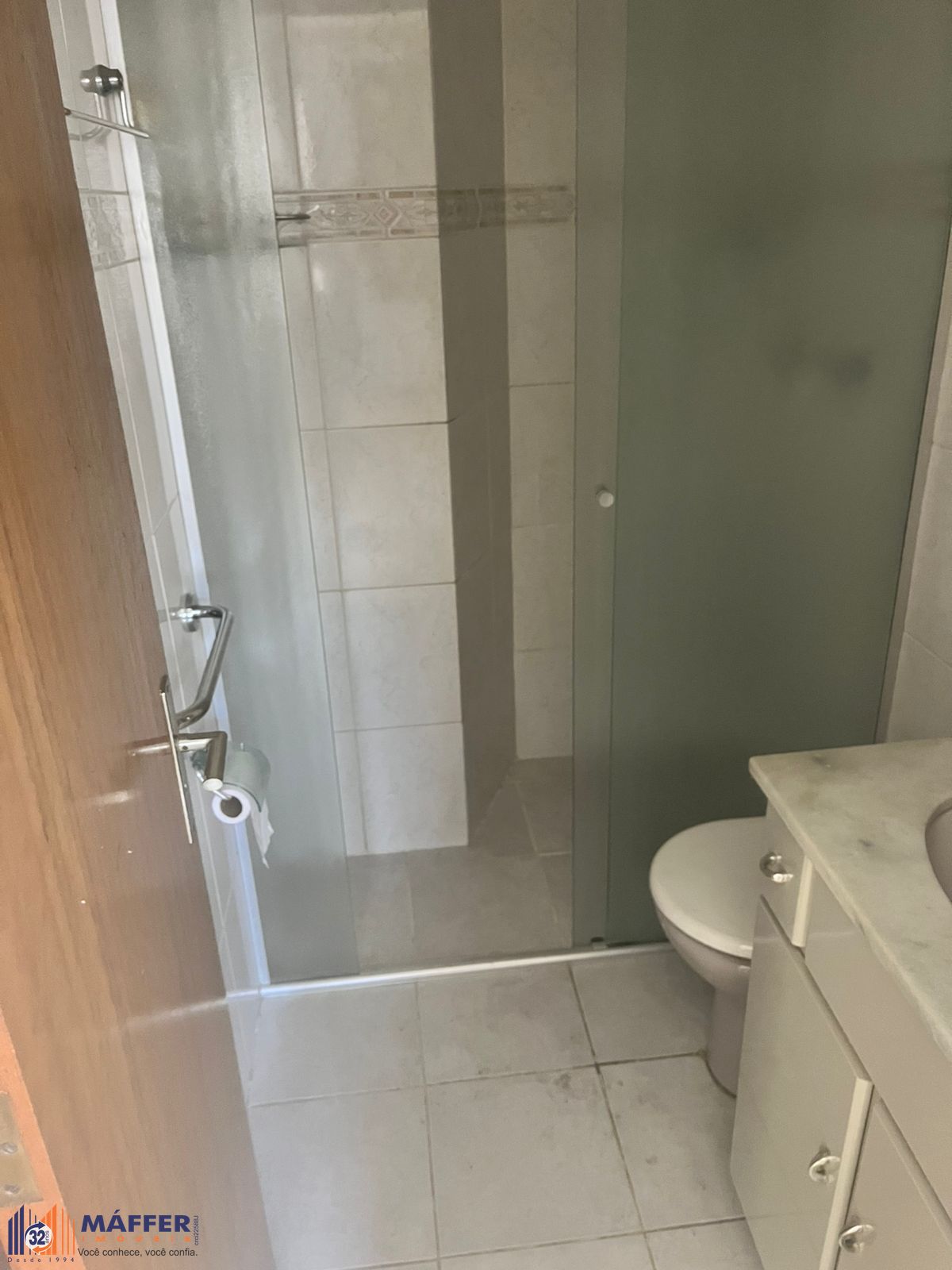 Apartamento, 3 quartos, 89 m² - Foto 15