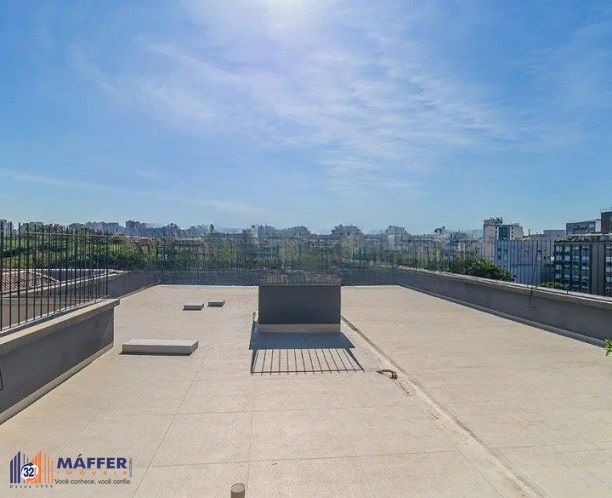 Apartamento, 2 quartos, 63 m² - Foto 17