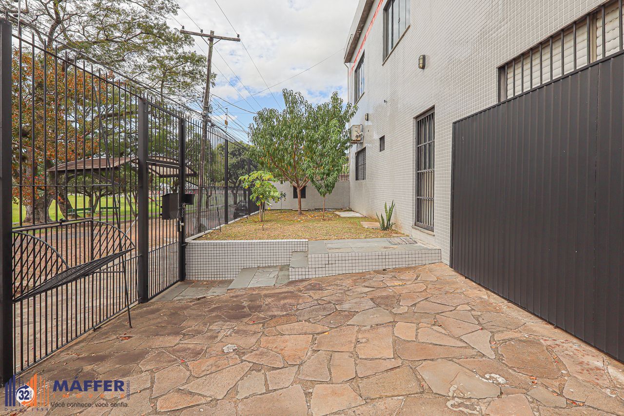 Depósito-Galpão, 596 m² - Foto 31