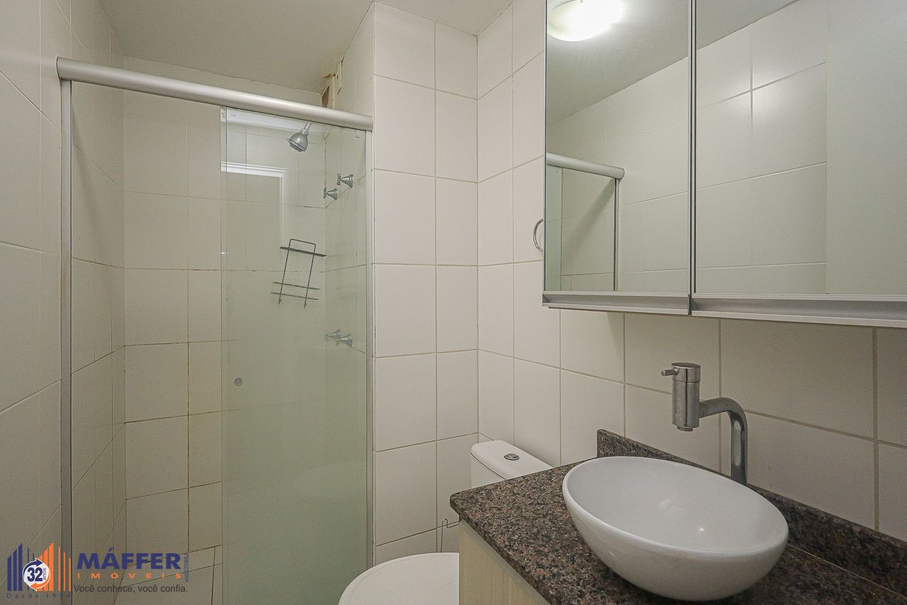 Apartamento, 2 quartos, 56 m² - Foto 10