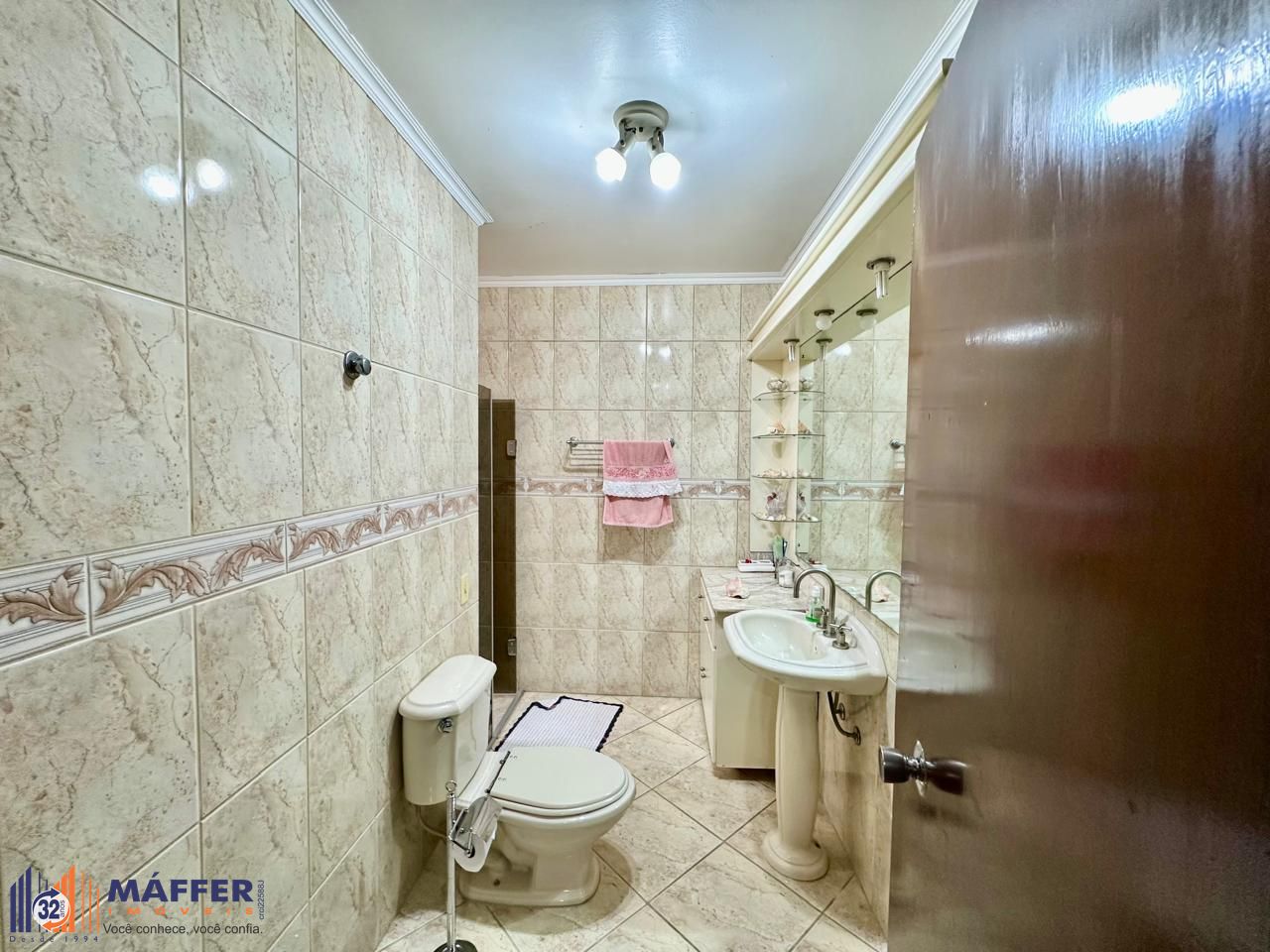Apartamento, 3 quartos, 155 m² - Foto 14