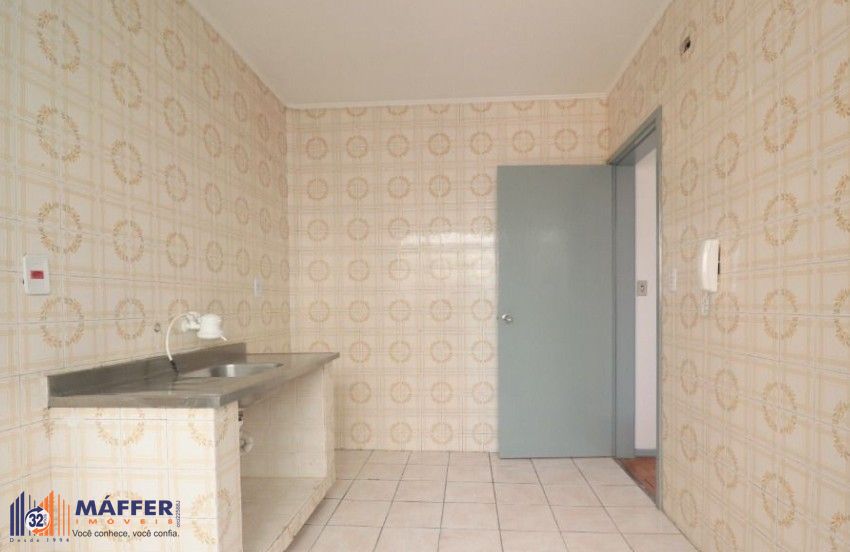 Apartamento, 2 quartos, 77 m² - Foto 14