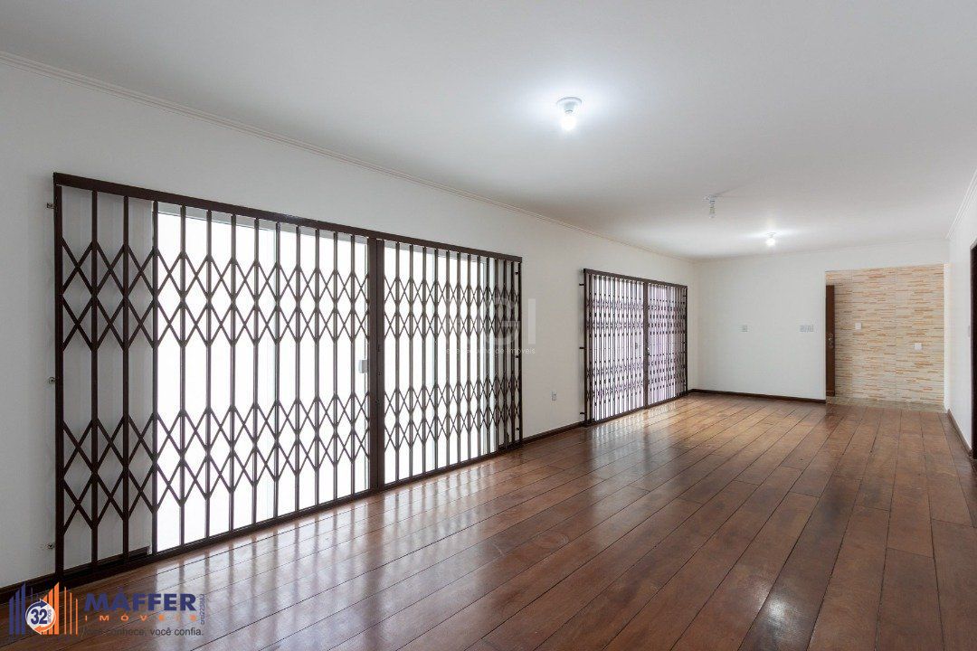 Casa, 5 quartos, 454 m² - Foto 7