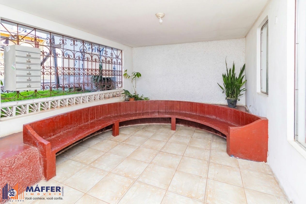 Apartamento, 2 quartos, 131 m² - Foto 23