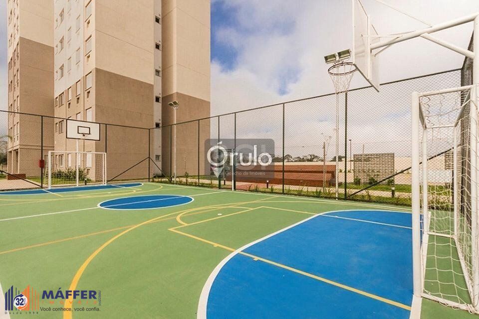 Apartamento, 2 quartos, 65 m² - Foto 33