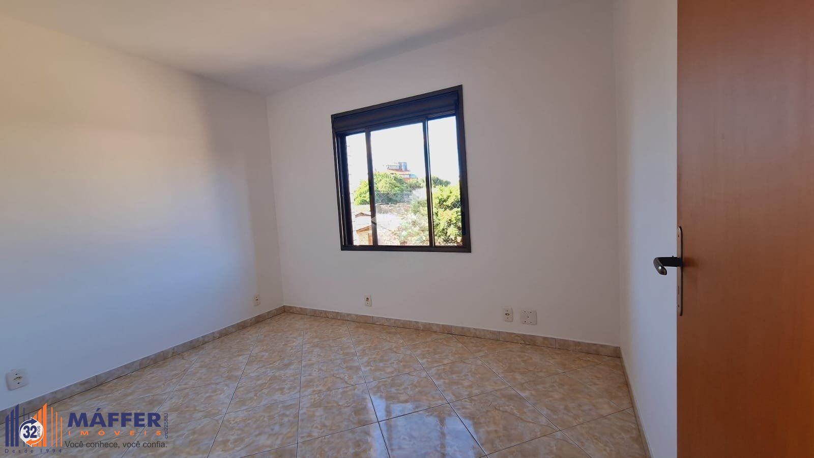 Apartamento, 3 quartos, 80 m² - Foto 20