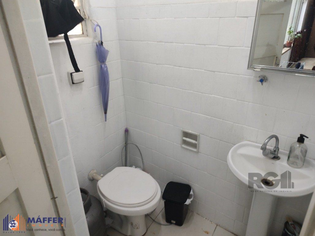 Apartamento, 2 quartos, 77 m² - Foto 11
