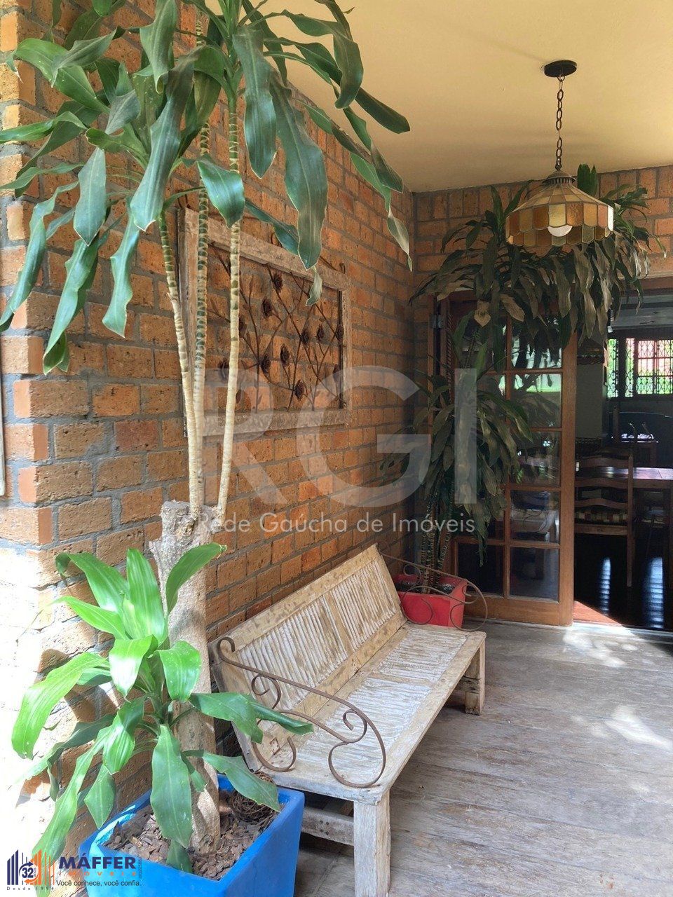 Casa, 3 quartos, 400 m² - Foto 7