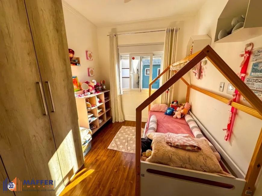 Casa de Condomínio, 3 quartos - Foto 30