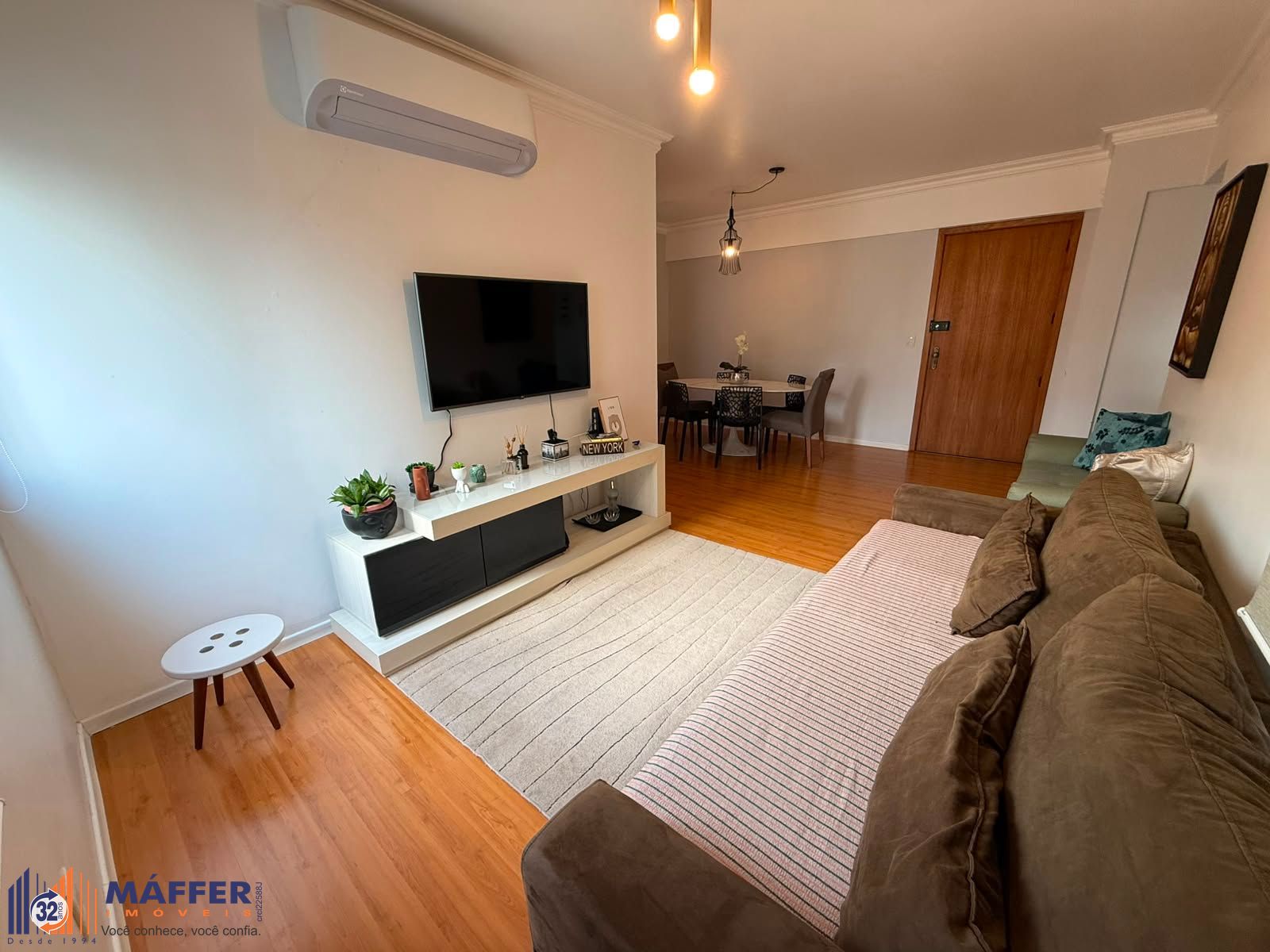 Apartamento, 2 quartos, 71 m² - Foto 14