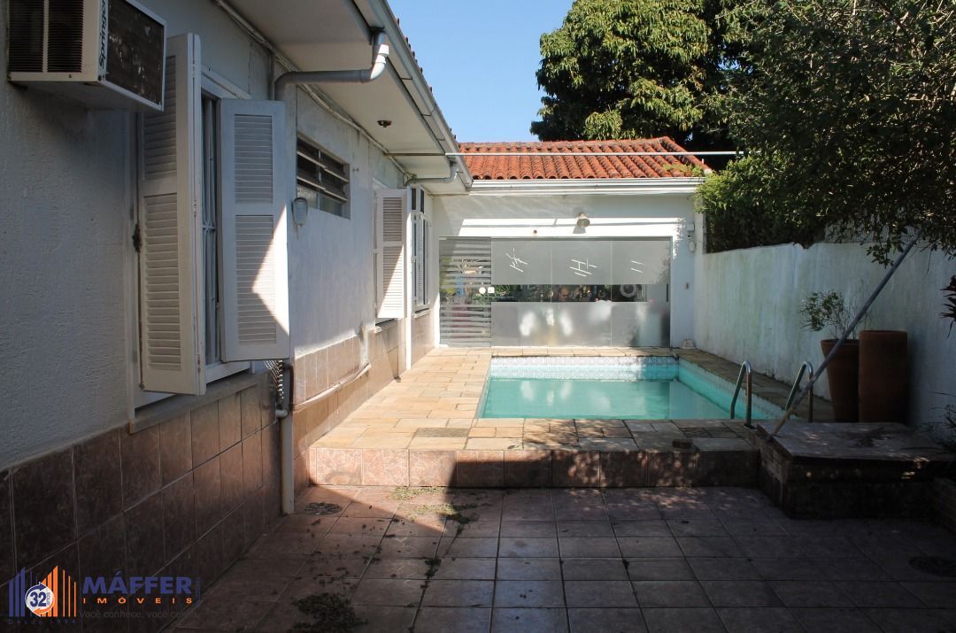 Casa, 3 quartos, 221 m² - Foto 19
