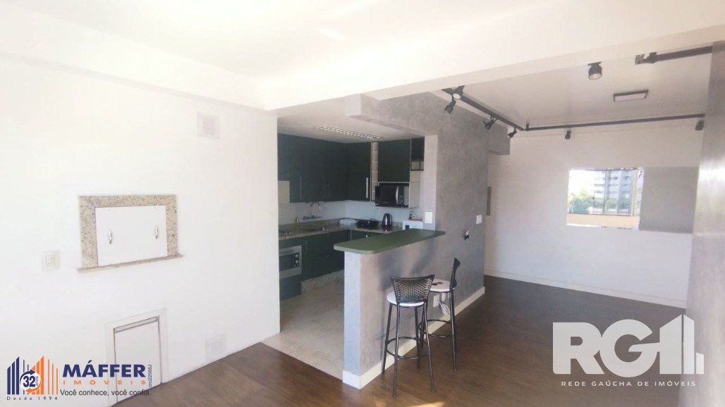 Apartamento, 3 quartos, à venda, 75 m², Cristo Redentor - Porto Alegre — foto 5