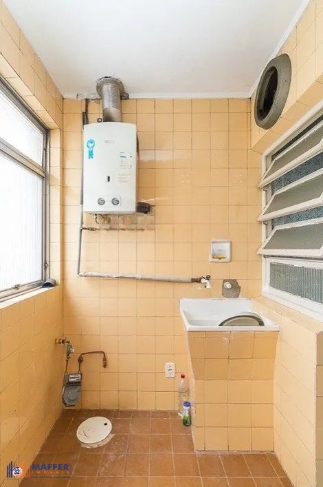 Apartamento, 3 quartos, 101 m² - Foto 9