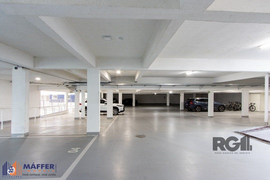 Cobertura, 3 quartos, 318 m² - Foto 57