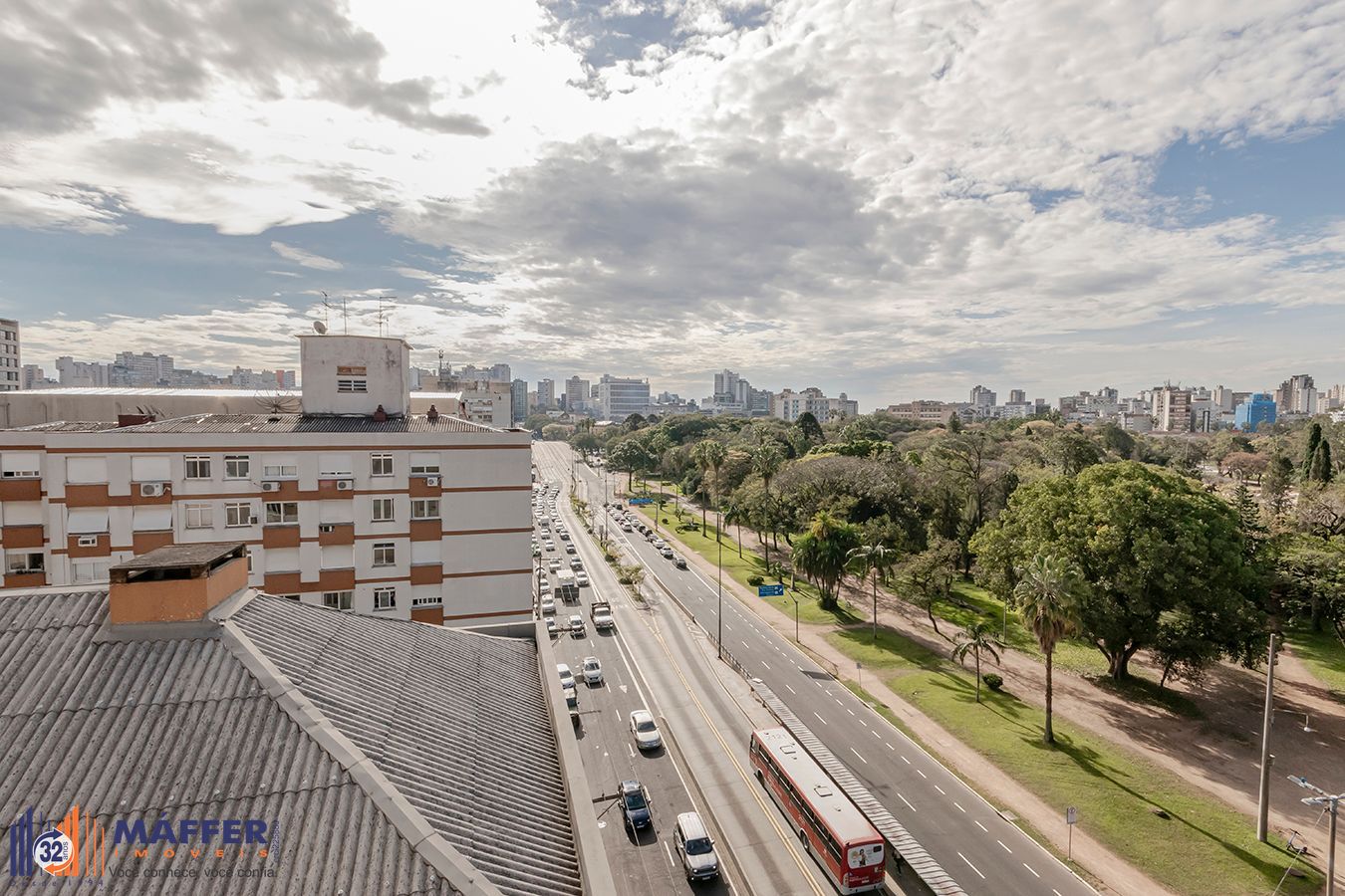 Cobertura, 3 quartos, 184 m² - Foto 48
