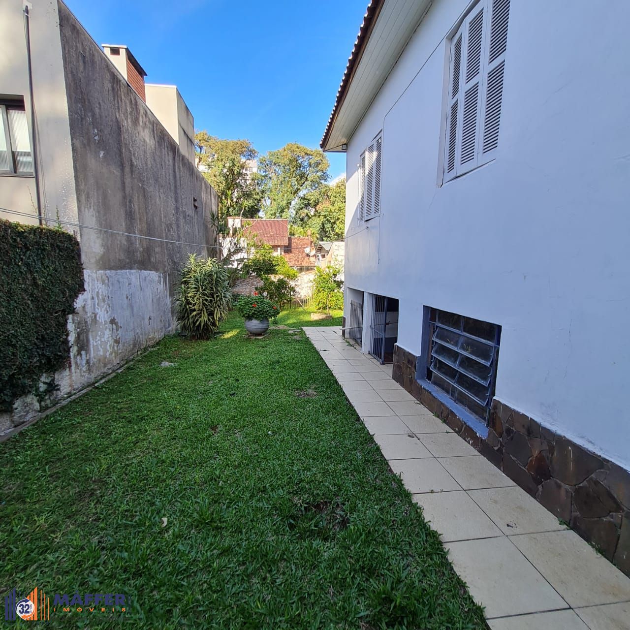 Casa, 6 quartos, 291 m² - Foto 35