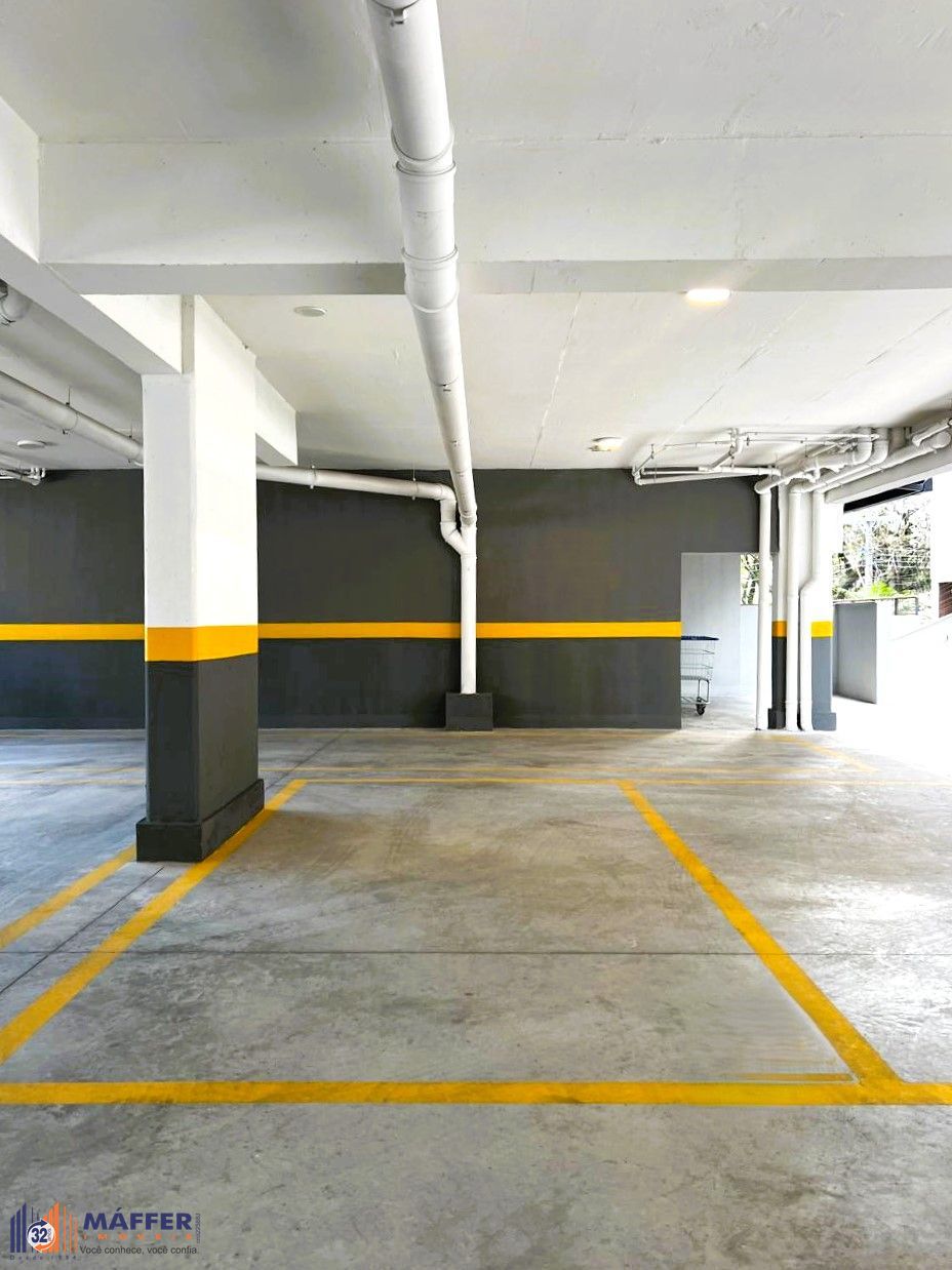 Apartamento, 2 quartos, 70 m² - Foto 35