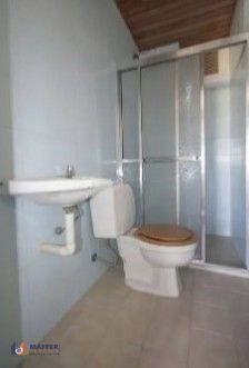 Cobertura, 3 quartos, 260 m² - Foto 6