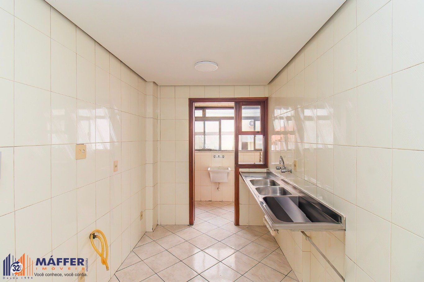 Apartamento, 2 quartos, 94 m² - Foto 11