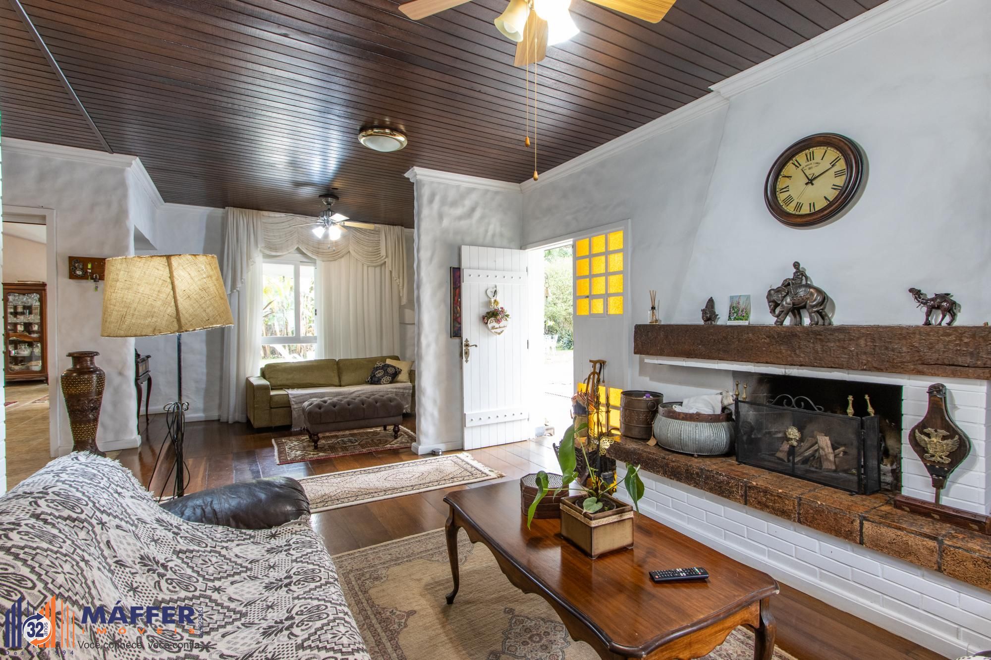 Casa, 4 quartos, 506 m² - Foto 12