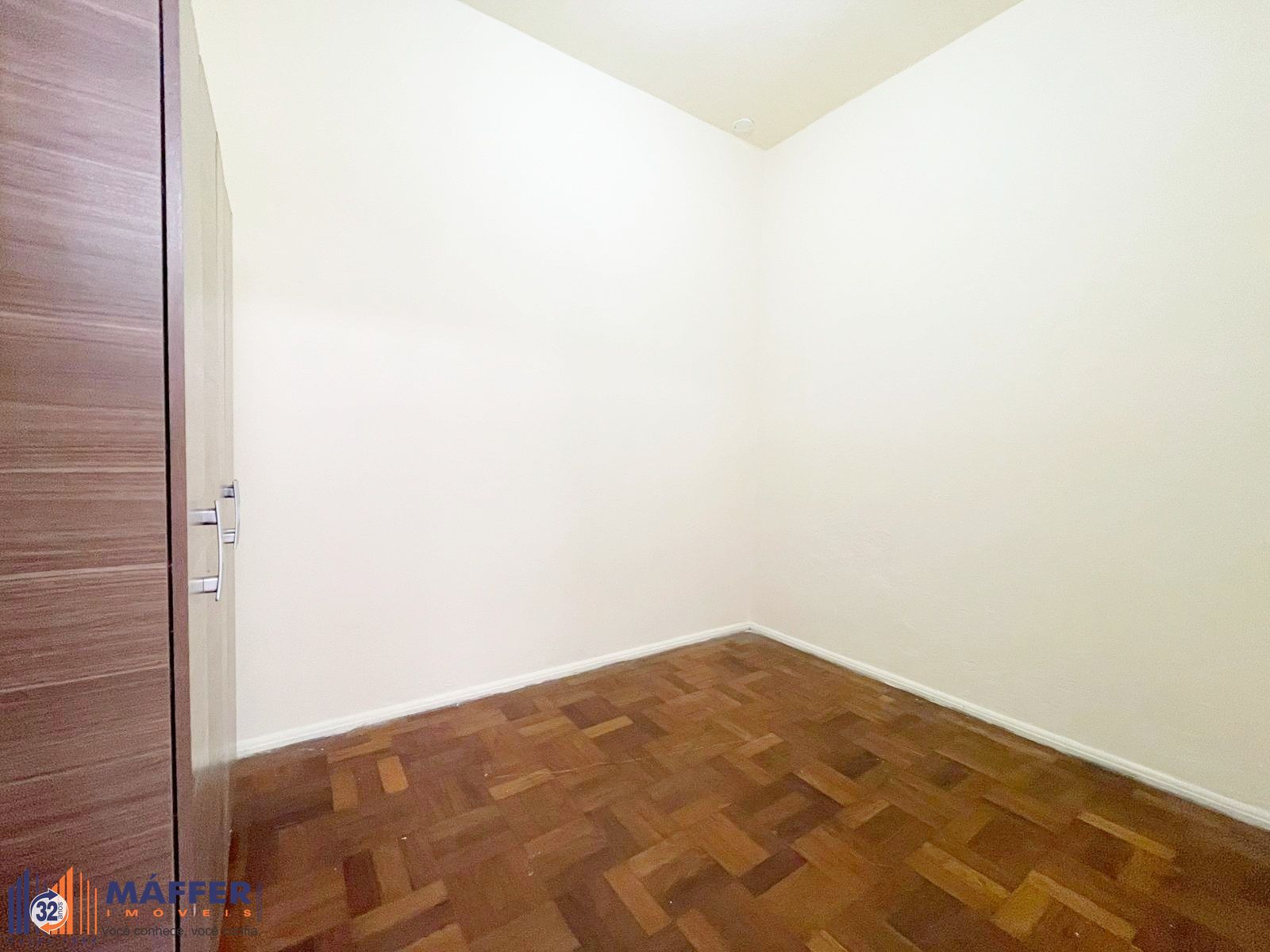 Casa, 5 quartos, 394 m² - Foto 29